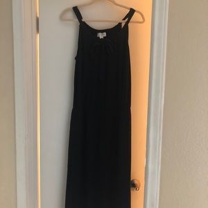 Loft dress